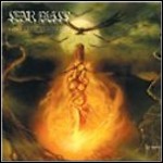 Sear Bliss - Forsaken Symphony (Re-Release)