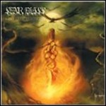Sear Bliss - Forsaken Symphony (Re-Release) Sear Bliss - Forsaken Symphony (Re-Release)