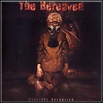 The Bereaved - Daylight Deception - 6 Punkte