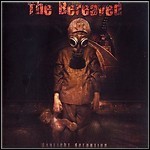 The Bereaved - Daylight Deception The Bereaved - Daylight Deception