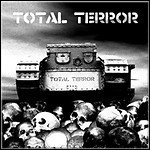 Total Terror - Total Terror - 7,5 Punkte