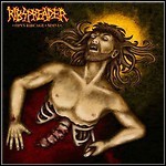 Ribspreader - Opus Ribcage - 8 Punkte