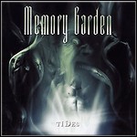 Memory Garden - Tides (Re-Release)