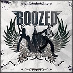 Boozed - Bad Seed