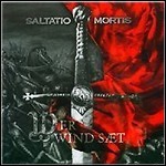 Saltatio Mortis - Wer Wind Saet - 7 Punkte