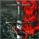 Saltatio Mortis - Wer Wind Saet