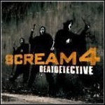 Scream4 - Beatdetective - 7,5 Punkte
