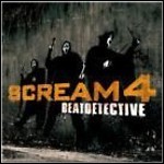 Scream4 - Beatdetective Scream4 - Beatdetective