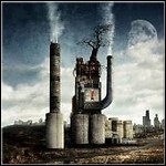 Enochian Theory - Evolution:Creatio Ex Nihilio Enochian Theory - Evolution:Creatio Ex Nihilio
