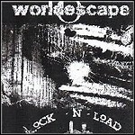 Worldescape - Lock'n'Load (EP) Worldescape - Lock'n'Load (EP)