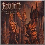 Requiem [CH] - Infiltrate... Obliterate... Dominate... - 9 Punkte