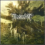 Nastrandir - Prayer To Earth Nastrandir - Prayer To Earth