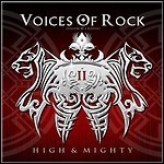 Voices Of Rock - High & Mighty