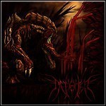 Defamer - Chasm Defamer - Chasm