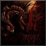 Defamer - Chasm - 5 Punkte