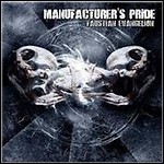 Manufacturer's Pride - Faustian Evangelion