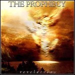 The Prophecy - Revelations