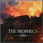 The Prophecy - Ashes