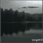 Wyrd - Kammen