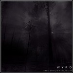 Wyrd - The Ghost Album 