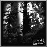 Wyrd - Huldrafolk 