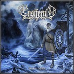 Ensiferum - From Afar