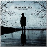 Insomnium - Across The Dark - 9 Punkte