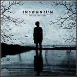 Insomnium - Across The Dark