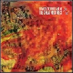 Between The Buried And Me - The Great Misdirect - 7,5 Punkte