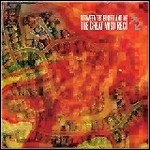 Between The Buried And Me - The Great Misdirect