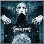 Klabautamann - Merkur