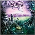 Svartby - Riv, Hugg Och Bit Svartby - Riv, Hugg Och Bit