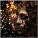 Echoes Of Eternity - As Shadows Burn