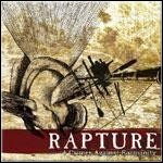 Rapture [DE] - 4 Crimes Against Earmanity (EP)