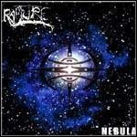 Rapture [DE] - Nebula (EP)