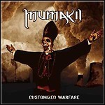 Mumakil - Customized Warfare