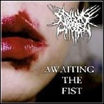 Begging For Incest - Awaiting The Fist