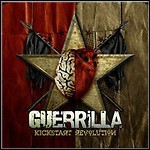 Guerrilla - Kickstart Revolution