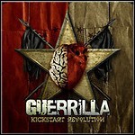 Guerrilla - Kickstart Revolution - 8,5 Punkte