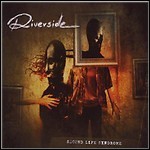 Riverside - Second Life Syndrome