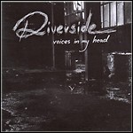 Riverside - Voices In My Head (EP)