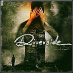 Riverside - Out Of Myself