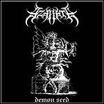 Azarath - Demon Seed (UK Import)