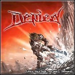 Denied - When The Slate Becomes Diamonds (Re-Release) - 5 Punkte