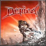 Denied - When The Slate Becomes Diamonds (Re-Release) Denied - When The Slate Becomes Diamonds (Re-Release)