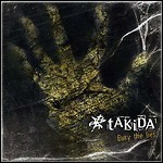 Takida - Bury The Lies - 8 Punkte