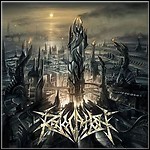 Revocation - Empire Of The Obscene