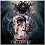 Omega Lithium - Dreams In Formaline - 4 Punkte