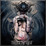 Omega Lithium - Dreams In Formaline Omega Lithium - Dreams In Formaline