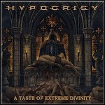 Hypocrisy - A Taste Of Extreme Divinity